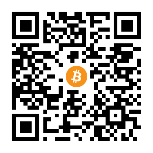 bitcoin:bc1qt895ey07uz6fykvu3je2h9sh22kcffy5398d00
