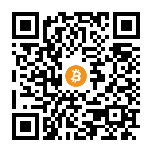 bitcoin:bc1qt8ay08jfchkys6xjjh5vf0d3tgjmgdmgmfp57v