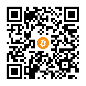 bitcoin:bc1qt8f4xw60c3dckjd6zkmhaftzp0zcl6kkjl7j5j