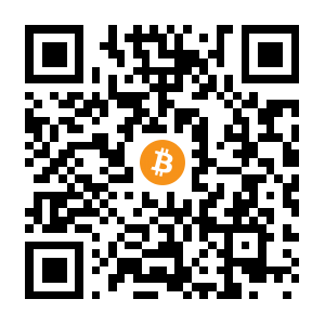 bitcoin:bc1qt8fc4j640wlccta9hxd73kwlr3h2e83fehu459
