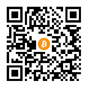 bitcoin:bc1qt8g8e07hq4768p7lzzrkdupe9mpaf4mgzm8n4s