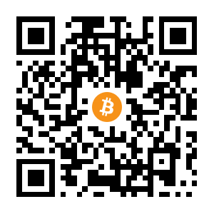 bitcoin:bc1qt8lz4m0pye4rkqcaeh4pkn30huwy2arqw70qn3