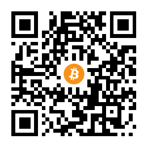 bitcoin:bc1qt8m770fskqr3m6h6tah47a9kcs95w8xtxj85mr