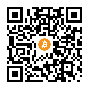 bitcoin:bc1qt8myhslnym9pv87nu5vey2pk6p655mgwptf48s