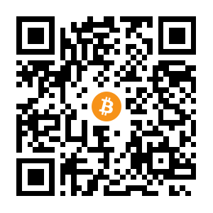 bitcoin:bc1qt8nus0074wsus7sfsmkjkr060s7zqq6v4a3el4