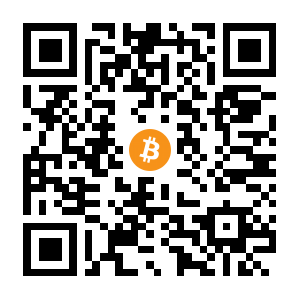 bitcoin:bc1qt8qtngk6e3a7kah5a2402apgjndtfwmzz64g7e