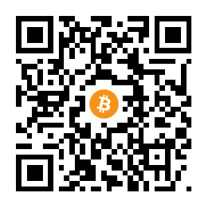 bitcoin:bc1qt8r44r20avs8eg505c8wygc363nrq8lsxksez0