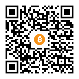 bitcoin:bc1qt8rjrlsl2wrevvxpl5cpglk2hyxysllgzjqlxa68tpl25zctvcmsgelmr7
