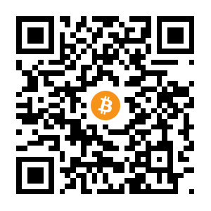 bitcoin:bc1qt8sd0sjx5gxz287t5m0qt6qd2pnj0v60yvj23x