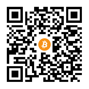 bitcoin:bc1qt8tpa6ersw6n84qlscswf8gcn9cxswfz3f4vyy