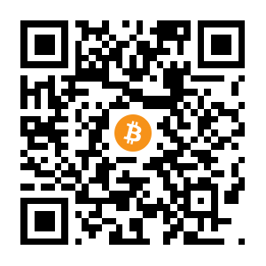 bitcoin:bc1qt8uuz7svt9psh5xj20ldteheyxfcd64mnjvshy