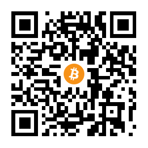 bitcoin:bc1qt8uvzv6p58aplezudp8t6pv76j8jj8sa2gp45k