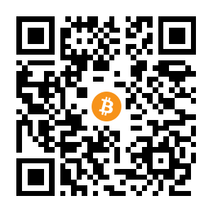 bitcoin:bc1qt8xn2h004375ahnz6n5j04kpd2vdvn43kag0f4