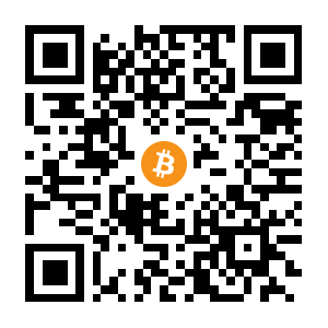 bitcoin:bc1qt8yl8kdw8mjfhxa89megld8vhe204krdlmf2fu