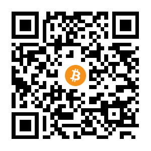 bitcoin:bc1qt8yl8kdw8mjfhxa89megld8vhe204krdlmf2fu
