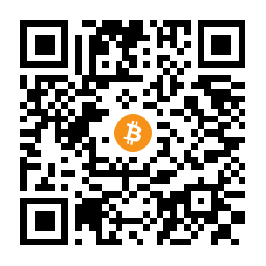 bitcoin:bc1qt8zl4ulmu5xc9jl65ql4w6syefqttedggn0mt7