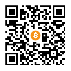 bitcoin:bc1qt93q8wgxhraym9204dpwhzrh2lxtxsdacvu5q4