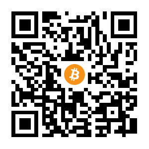 bitcoin:bc1qt95dr84m0p2890a2pn6kv20zwznyyw0qt0zqqq