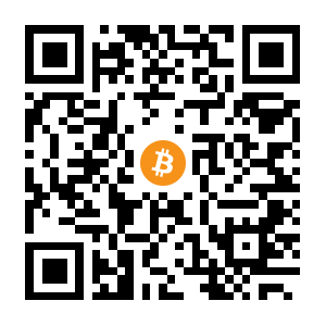 bitcoin:bc1qt97pwejpfwszw8lj8trsjyuvm4v46q0y9p8jpr