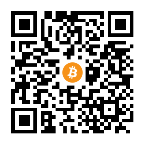 bitcoin:bc1qt99pwryq2j22qsqemxjetgscl0gflsnfca40yv