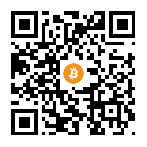 bitcoin:bc1qt9fmzz0yuznzxzf77k3qq0pw8n2ssx6w376m9n