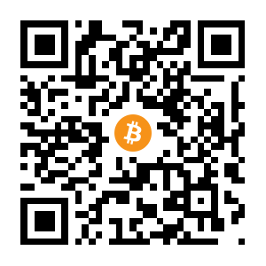 bitcoin:bc1qt9km02zsqsfmz76e2qrual3lhacz0wamwzw560