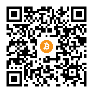 bitcoin:bc1qt9ku9lhuma9hkwuv3ssj3suel8ct80man23u7xwnygna3u9px2wsfa6wjc
