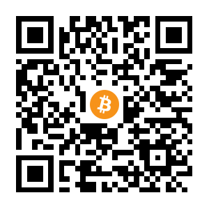bitcoin:bc1qt9nvg8mwuqmjlruc8z9m4kns2hd3gk2ylsdryp