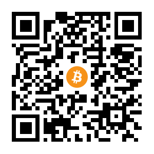 bitcoin:bc1qt9pp8la6snfkuzja6nd0z3aklrn20kkugwtgza