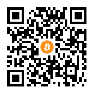 bitcoin:bc1qt9t8mnj4uzwc6heuxnx7a43x0a50ul77dumvcd