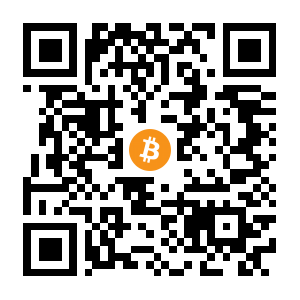 bitcoin:bc1qt9tcr20xlxytfn40lg8tc5sa7mr8qy4mydrux7