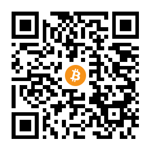bitcoin:bc1qt9v65q5zkr9rf6zk2hrf89udxc9e5xlgsh5u0u