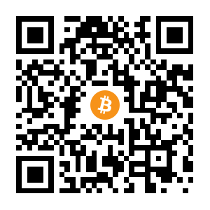 bitcoin:bc1qt9v65q5zkr9rf6zk2hrf89udxc9e5xlgsh5u0u