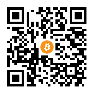bitcoin:bc1qt9zckltvdvfxan7qnuumwrmuy83pm3mnys6ds6