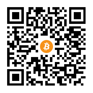 bitcoin:bc1qta025fzk7xaq77zmj8q863shdnkv8dahf8pf84