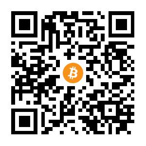 bitcoin:bc1qta0m5y9lfqetumgtctgrt7nufegqjl0y3px0sy