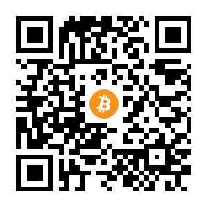 bitcoin:bc1qta2r4kf2ktlmkngw7ylznhlt0yx856zlw9lwe5