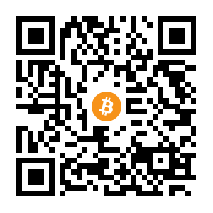 bitcoin:bc1qta39qj8up5ju957zv2eyt586lqtdgmqkphs4n0