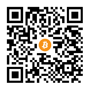 bitcoin:bc1qta3ycr0l30jl9n4w2d7ce3wscntv37jt2m0ec9