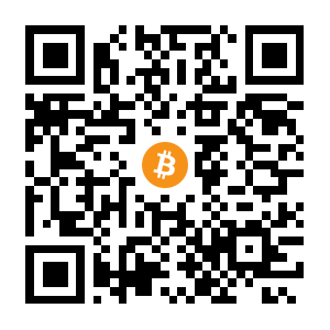 bitcoin:bc1qta4vtkxutaxr4fjshg80580f3vvy0swcwg4mm2