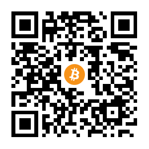 bitcoin:bc1qta5k982sgm5laaq5qxxee8frjwx9r9avy5wqtl