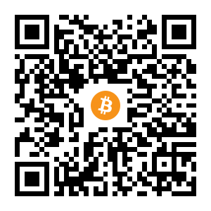 bitcoin:bc1qta62y6nlwvglx52equurz4h77x5c7x5rq4fhj4n24wz8m48nd56skaga3a