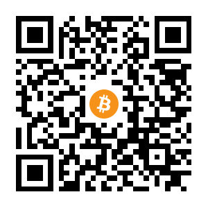 bitcoin:bc1qtaau2g8h0mt3cuzklh2xutrefaakxj3r6umxmn