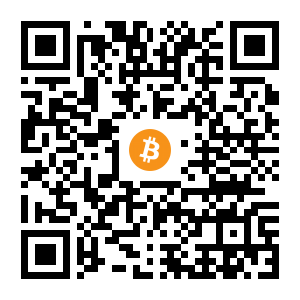 bitcoin:bc1qtac537qgfleafr2meq667xuz7q3acgj3tr60xrykqe6w02gz0zsseyzmgy
