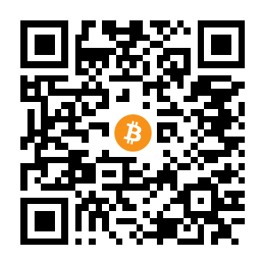 bitcoin:bc1qtacee00uyvgv6l387lcrxuqmcnm6ke4z62rn7w