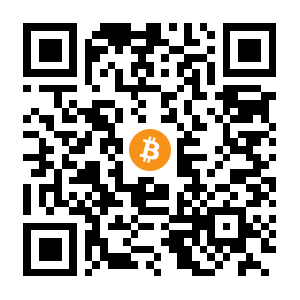 bitcoin:bc1qtag7r45szpu9gwm9g3dhusf4hpcc9mtt3r8ncu