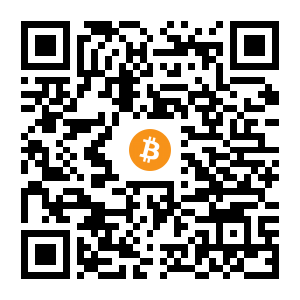 bitcoin:bc1qtanrvt8jywcucsedw066pfqnqsvlagkzgnlqg7806cdt4rl4nwss3hyc48