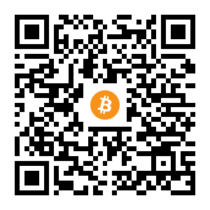 bitcoin:bc1qtanrvt8jywcucsedw066pfqnqsvlagkzgnlqg780rrf2y9jv4prszfmrlc