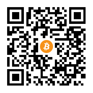 bitcoin:bc1qtarnzmr6g7mmrjz5zgltjuqz537umv72a24dje