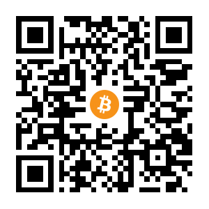 bitcoin:bc1qtast03pexwtfvf9ayn78qy5lruanccz0mzp695